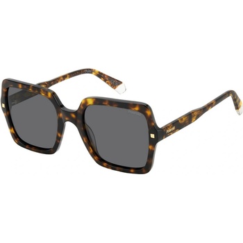 Polaroid PLD 4165/S/X 086/M9