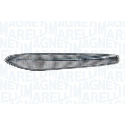 Blikač MAGNETI MARELLI 715102125000