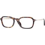Persol PO3381V 24