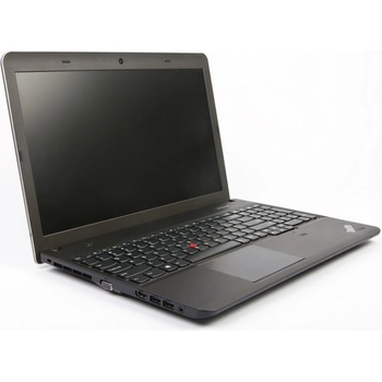 Lenovo ThinkPad Edge E540 20C6006XXS
