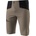 Dynafit Мъжки къси панталони Dynafit Transalper DST Shorts - Fallen Rock / Black Out (012-3687-0511)