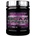 Scitec Nutrition Аминокиселини BCAA Xpress Flavoured, 0.280 килограма, Ябълка, 3988