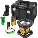 Image 1 of DEWALT DCE079D1G-QW