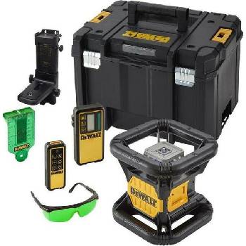 Image 1 of DEWALT DCE079D1G-QW