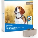 Tractive DOG 4
