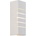 Nordlux Lancio 2412501001