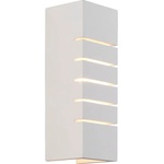 Nordlux Lancio 2412501001