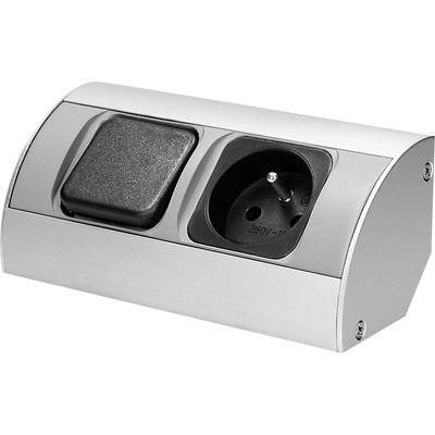 Orno OR-AE-1302