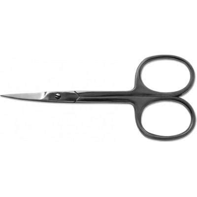 KDS Sedlčany nůžky záděrkové ohnuté 9