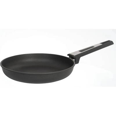 SKK Тиган плитък индукционен - Ø 20 см (-4201)