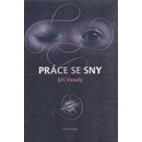 Práce se sny