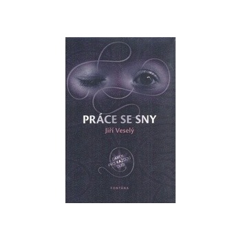 Práce se sny