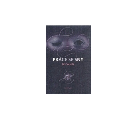 Práce se sny