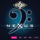 Rotosound NXB 45