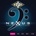 Rotosound NXB 45