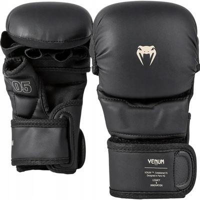 Venum IMPACT EVO MMA