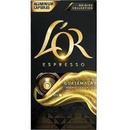 Image 1 of L'OR Guatemala (10)