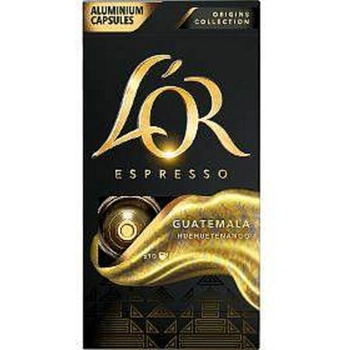 Image 1 of L'OR Guatemala (10)