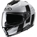 HJC i71 PEKA
