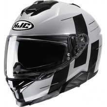 HJC i71 PEKA