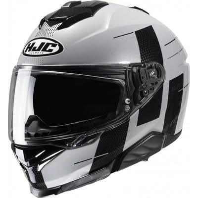 HJC i71 PEKA