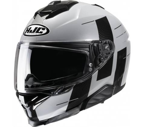 HJC i71 PEKA