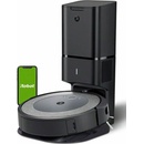 iRobot Roomba i3+ 3558