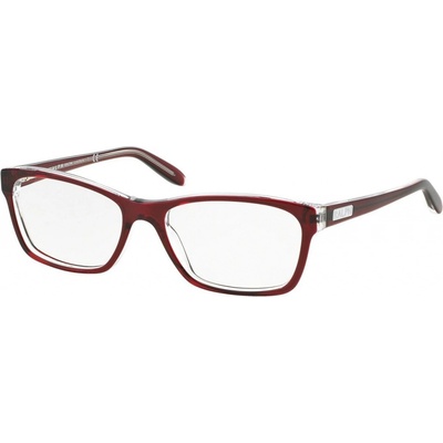 Ralph by Ralph Lauren RA7039 1081