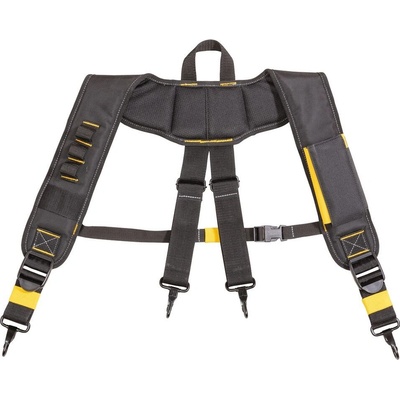 DeWalt Pro Pracovní šle DWST40901-1