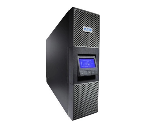 EATON 9PX 1000i RT2U