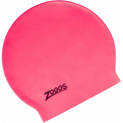 Zoggs LONG HAIR