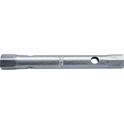 Extol Premium klíč trubkový 12x13mm 8816375