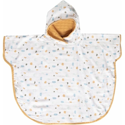 Župánek Luma Child's Play