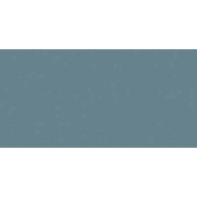 Florim Crayons of Cerim 60 x 120 cm skyline matné 6mm 2,16m²