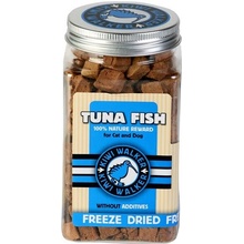 Kiwi Walker FD tuniak 105 g