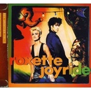 ROXETTE: JOYRIDE - DIG.09 CD
