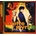 ROXETTE: JOYRIDE - DIG.09 CD