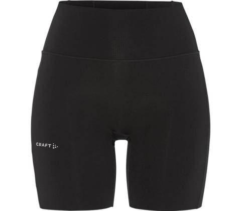 Craft Hypervent šortky dámské černá