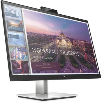 HP E24d G4 6PA50A4