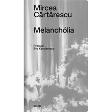 Melanchólia