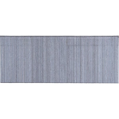 Extol Premium Klince do klincovačky, 1,25x0,95mm, dĺžka 50mm, 6000ks