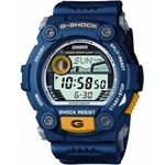 Casio G-7900-2ER Часовници