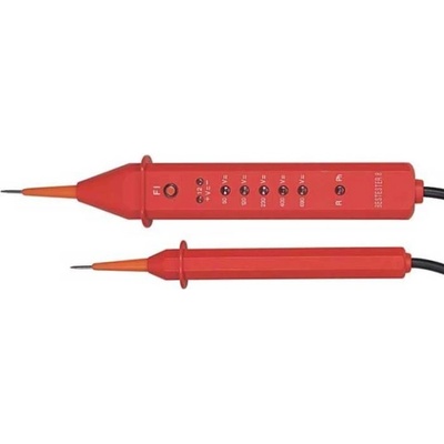 Hadex Bestest 8 12-690VAC/DC