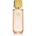 Oriflame Giordani Gold EDP 50 ml