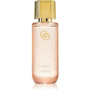 Oriflame Giordani Gold EDP 50 ml