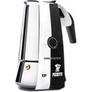 Pezzetti Steelexpress 6
