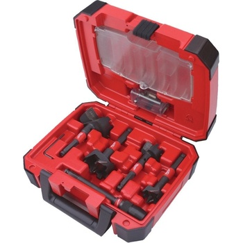 Milwaukee 4932479503