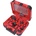 Milwaukee 4932479503
