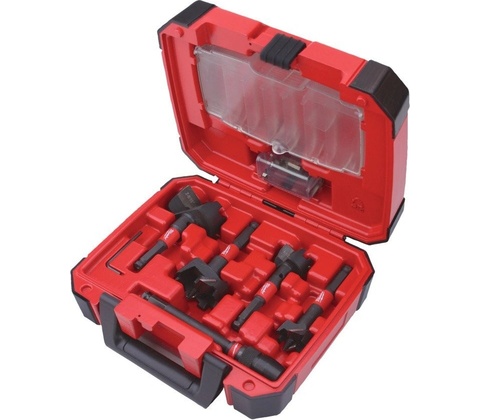 Milwaukee 4932479503