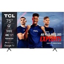 TCL 75C75B